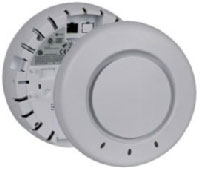 Juniper WLA522E